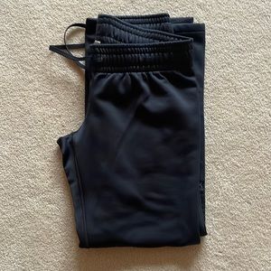 Under Armour Women’s Sweat Pants